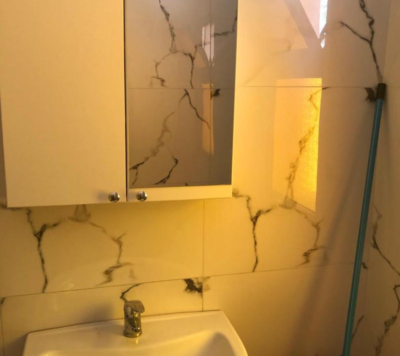 Photo of Bathroom in Shengjin