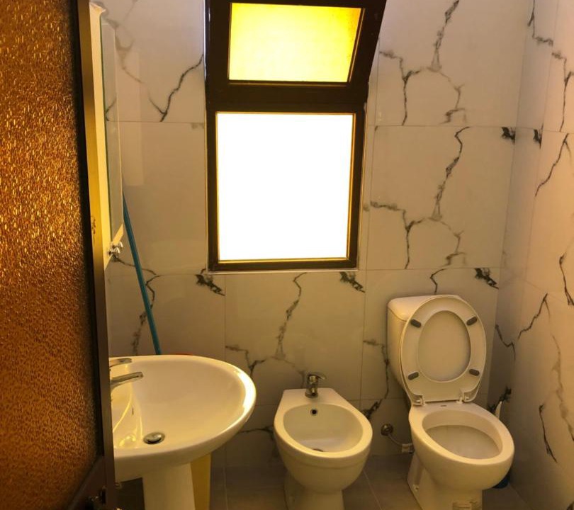 Photo of Bathroom in Shengjin
