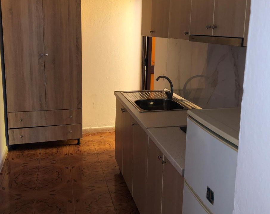 Photo of Kitchen in Shengjin