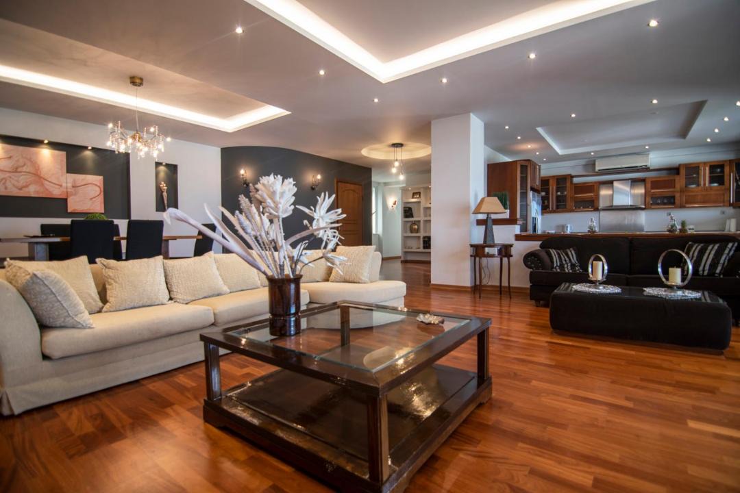 Photo of Livingroom in Egira