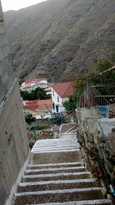 Photo of Others in Andros Town