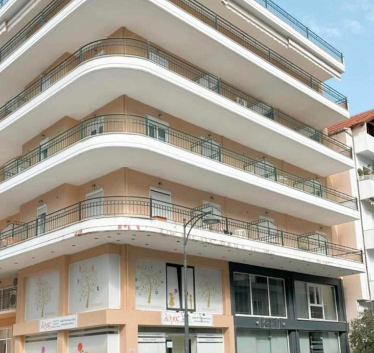 Photo of Others in Igoumenitsa