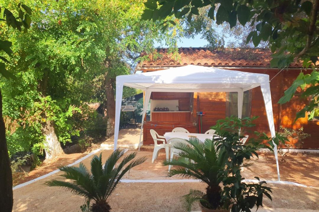 Photo of Others in Dhermi