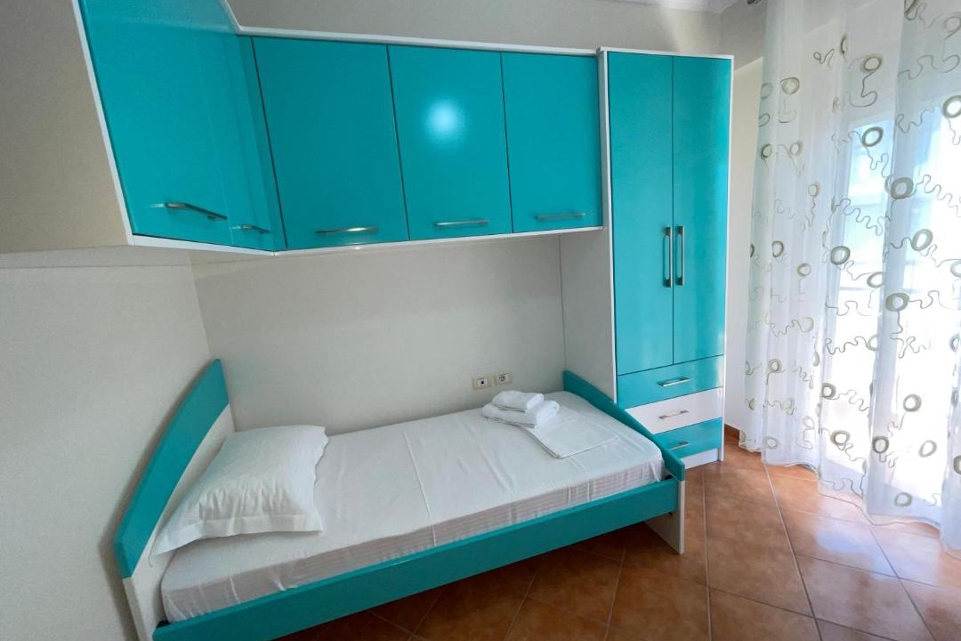 Photo of Bedroom in Qender