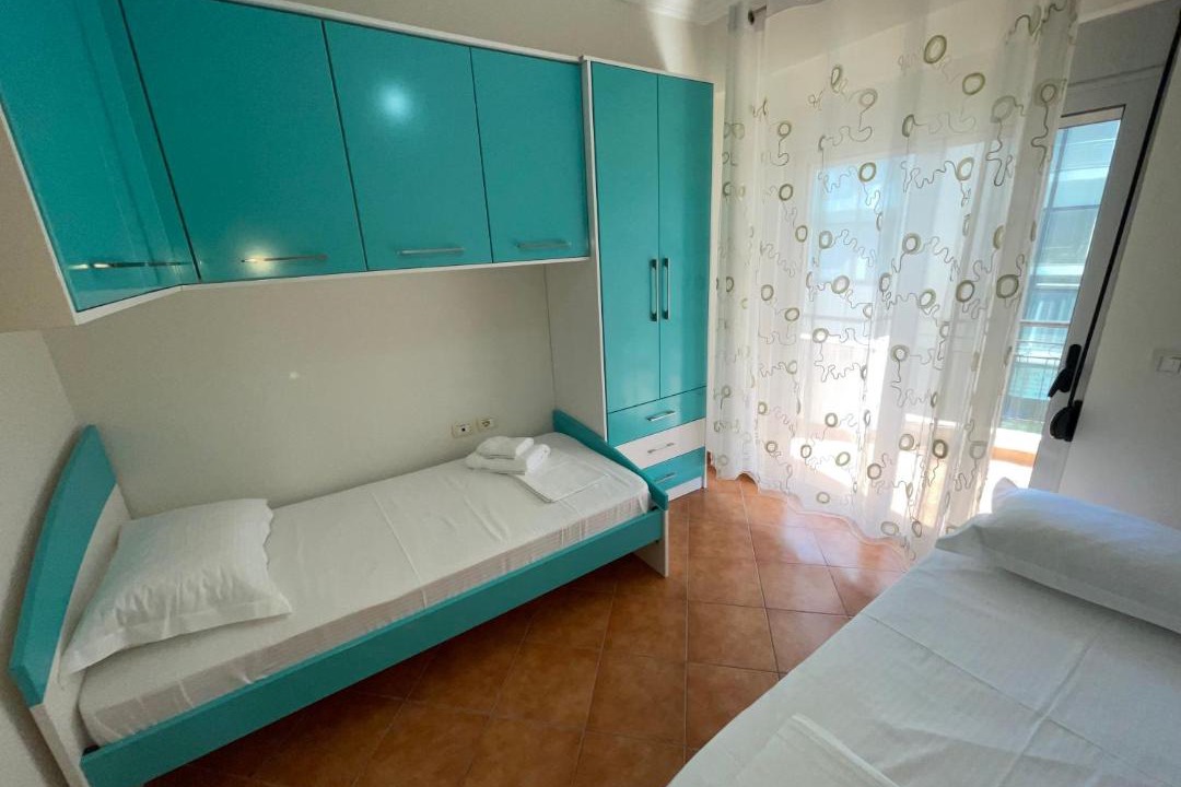 Photo of Bedroom in Qender