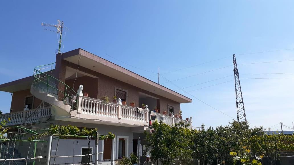 Photo of Others in Vlore