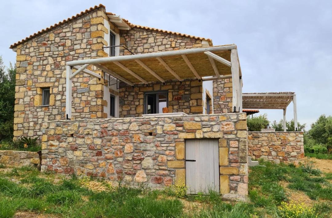 Photo of Others in Pylos-Nestoras