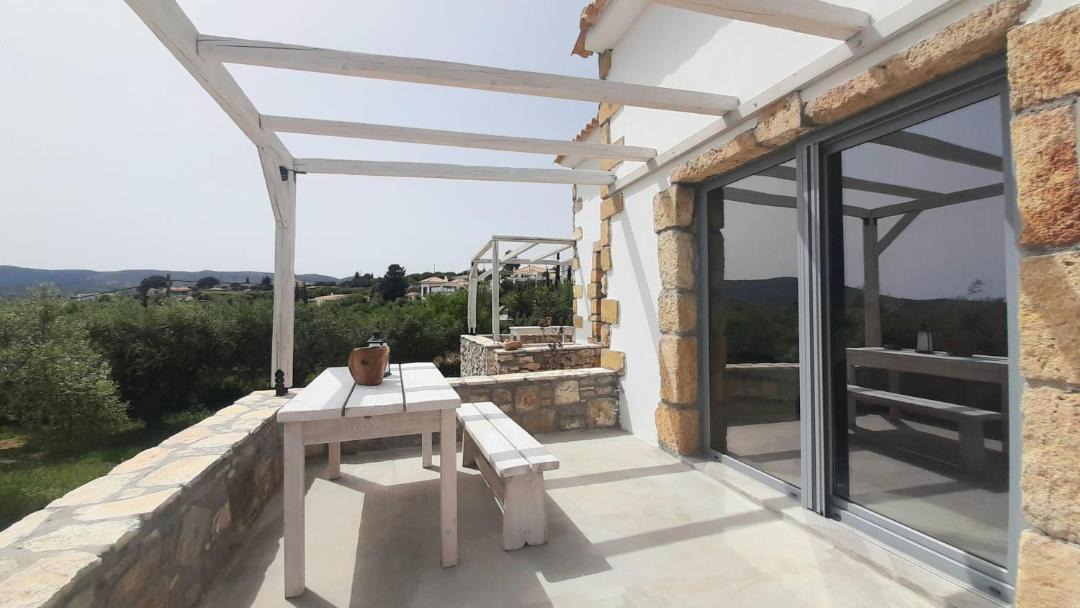 Photo of Others in Pylos-Nestoras