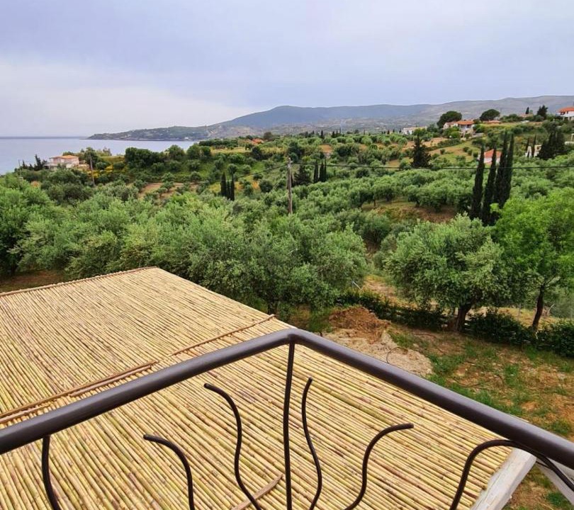 Photo of Others in Pylos-Nestoras