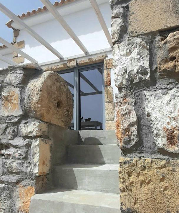 Photo of Others in Pylos-Nestoras