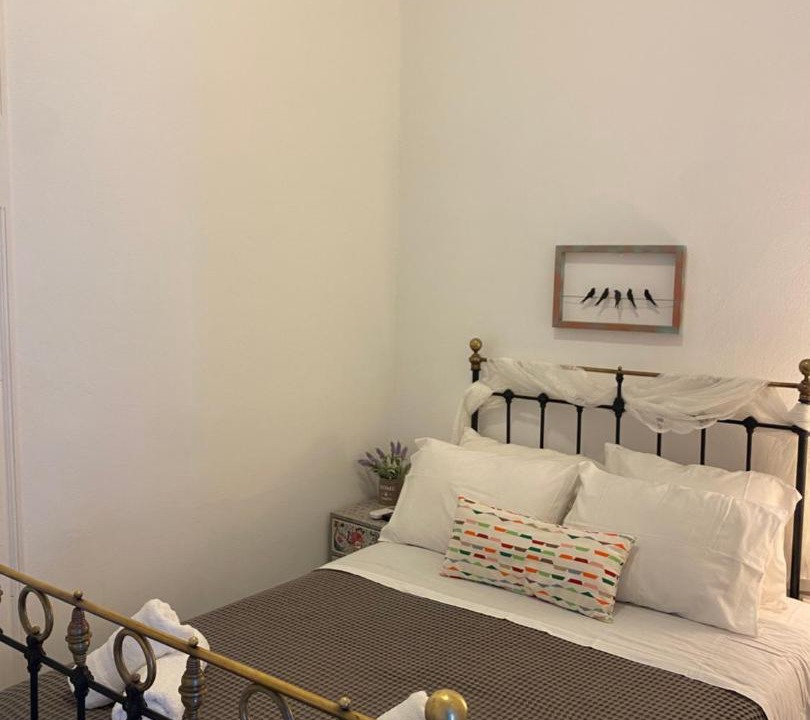 Photo of Bedroom in Little Venice