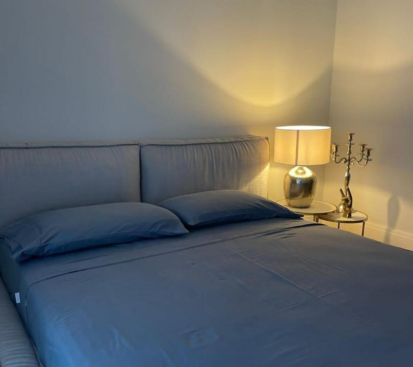 Photo of Bedroom in Tirana