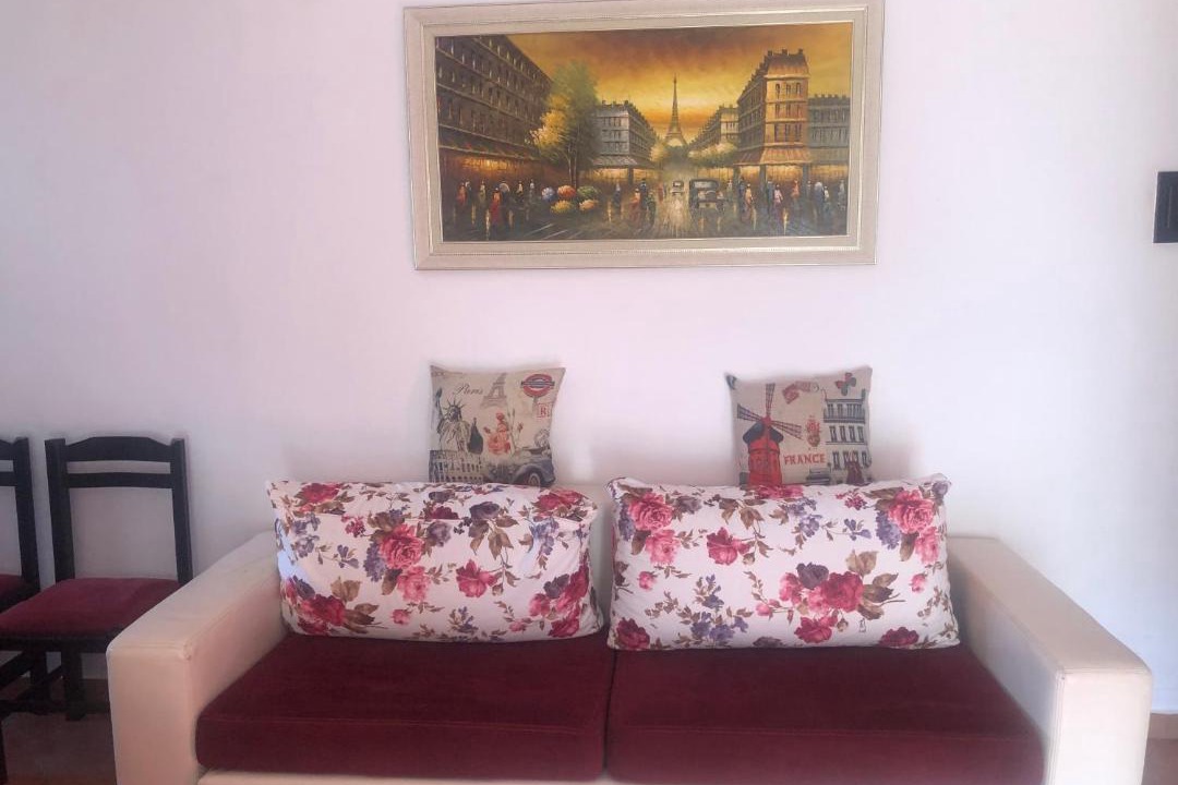 Photo of Livingroom in Shengjin