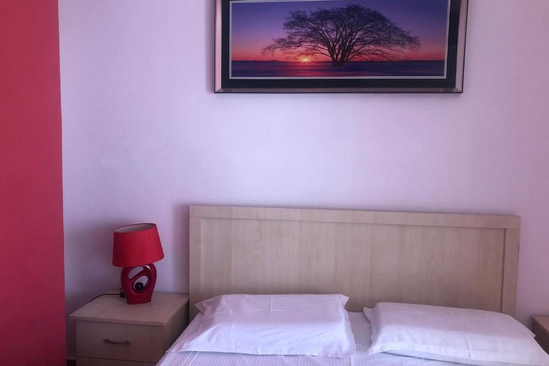 Photo of Bedroom in Shengjin