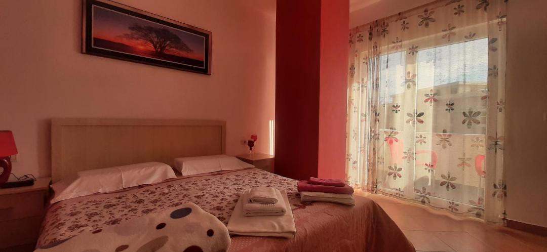 Photo of Bedroom in Shengjin