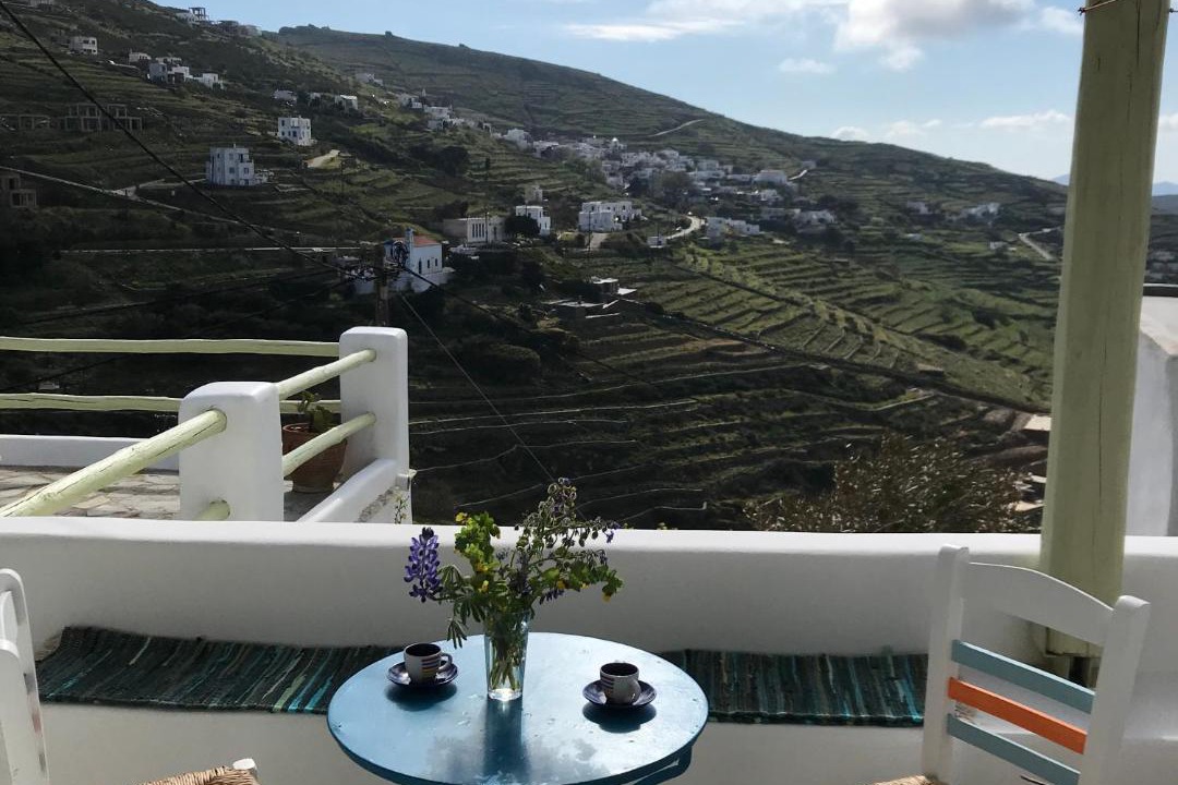 Photo of Others in Arnados