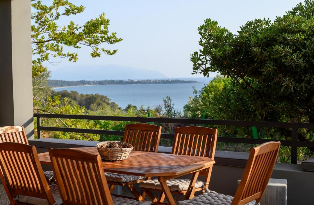 Photo of Others in Preveza