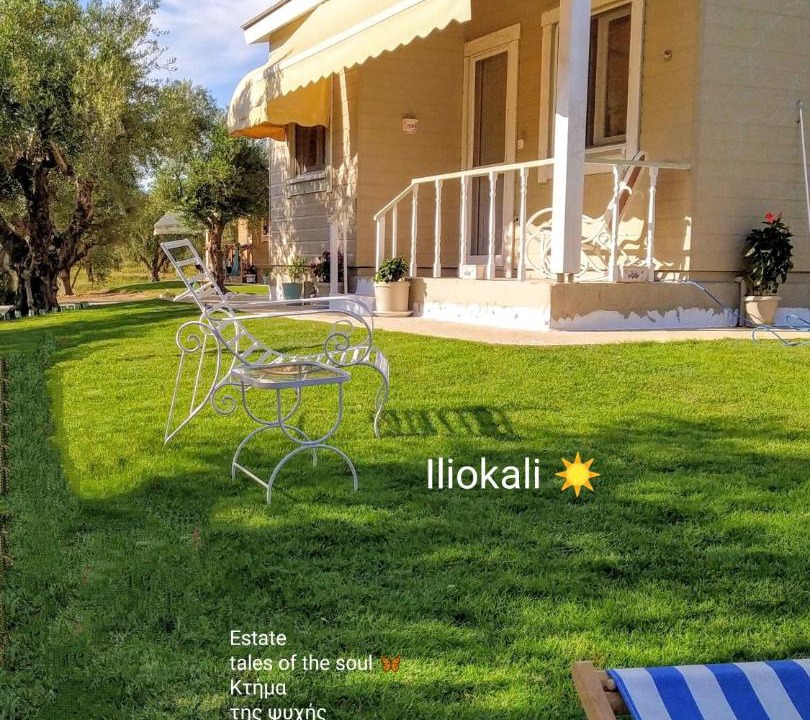 Photo of Others in Pyrgos