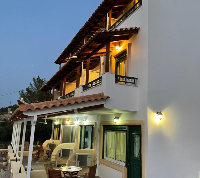 Photo of Others in Elafonisos