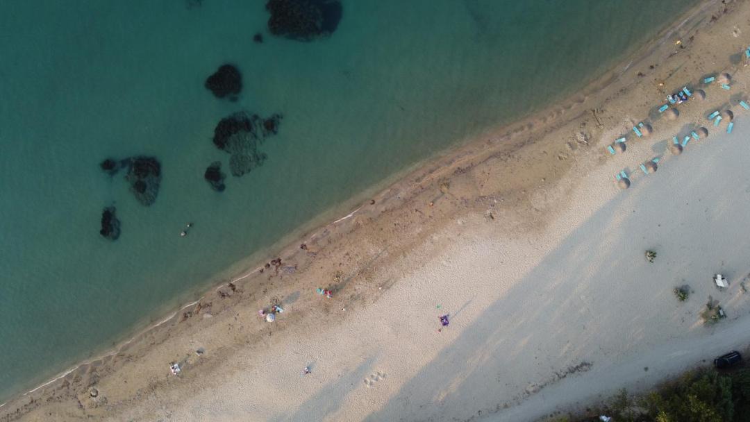 Photo of Others in Astrakeri