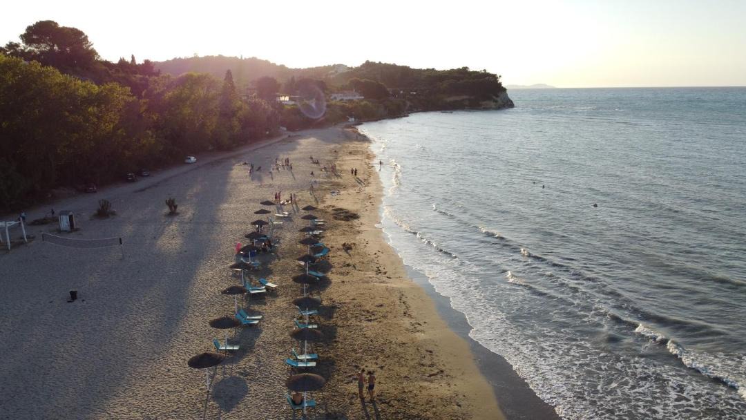 Photo of Others in Astrakeri