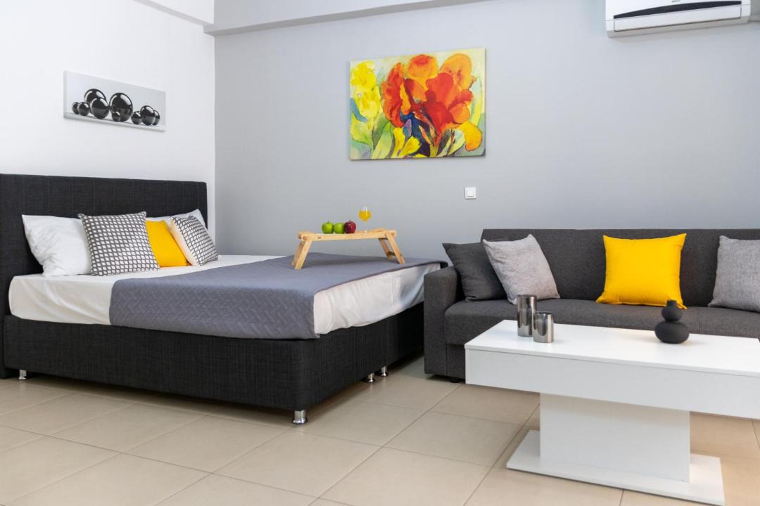 Photo of Others in Sparta