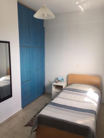 Photo of Bedroom in Vounaria