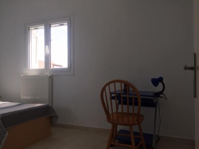 Photo of Bedroom in Vounaria