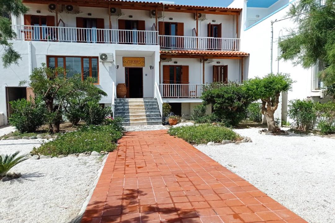 Photo of Others in Sougia