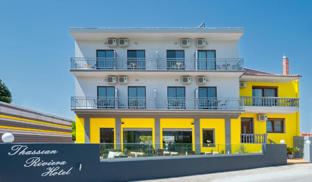 Photo of Others in Skala Prinou