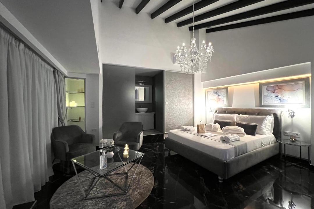 Photo of Others in Koum Kapi