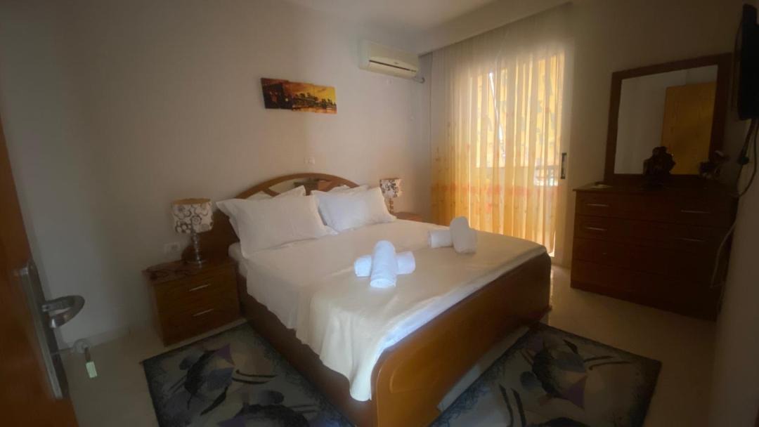 Photo of Bedroom in Kodrra