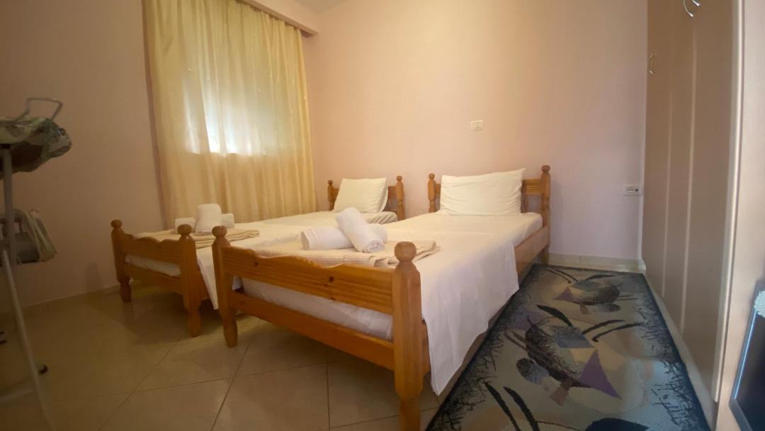 Photo of Bedroom in Kodrra