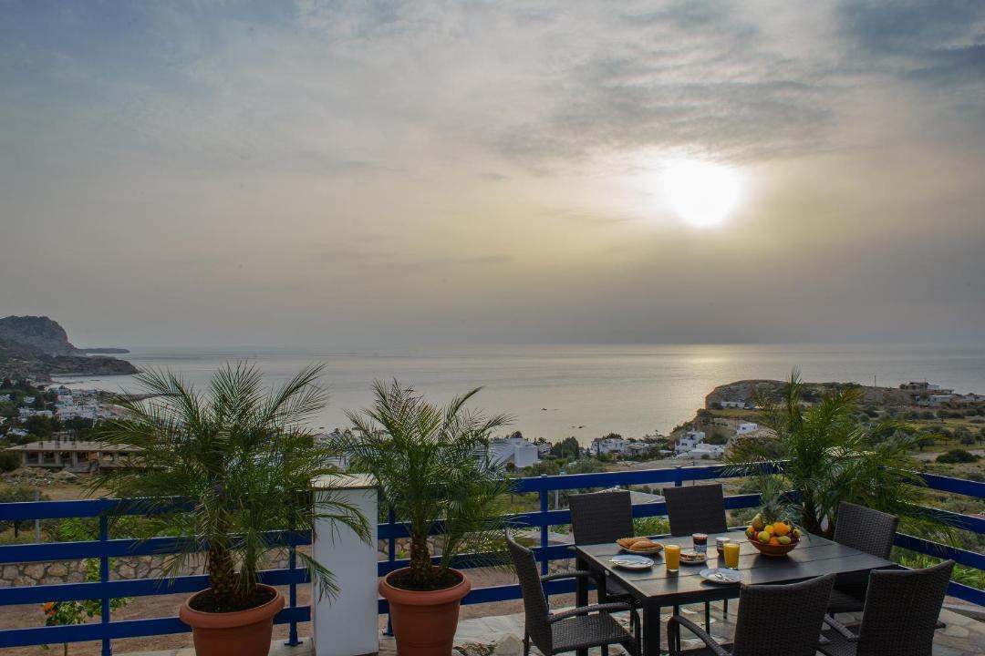 Photo of Others in Stegna