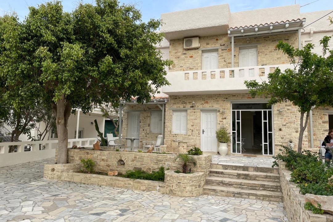 Photo of Others in Matala