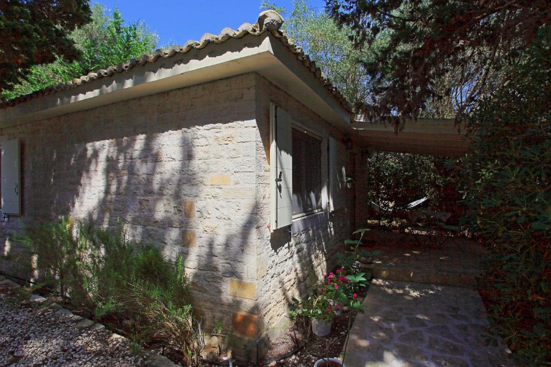 Photo of Others in Gaios