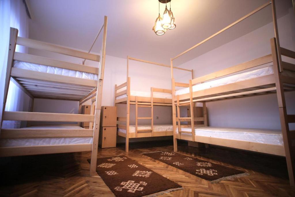 Photo of Bedroom in Prizren