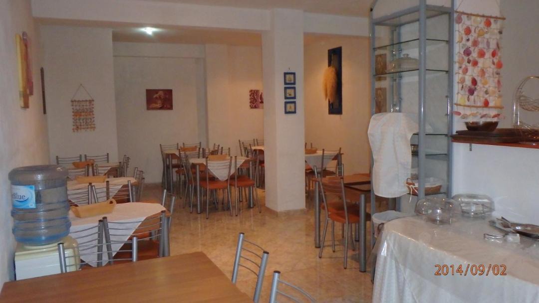 Photo of Others in Kithira