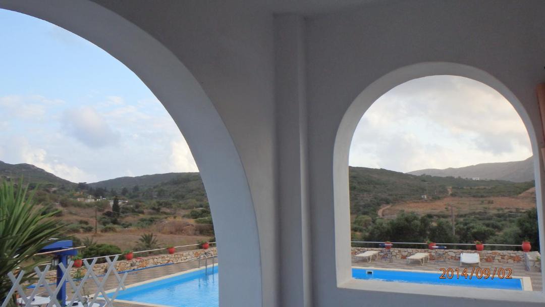 Photo of Others in Kithira