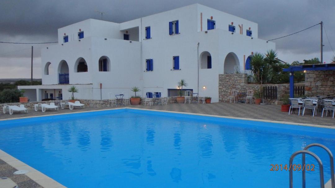 Photo of Others in Kithira
