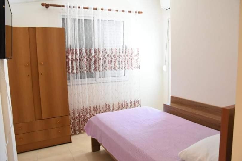 Photo of Bedroom in Permet