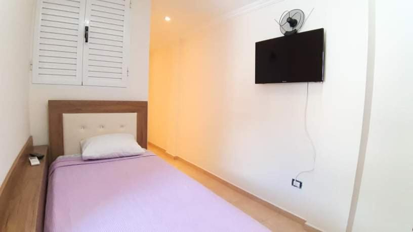 Photo of Bedroom in Permet