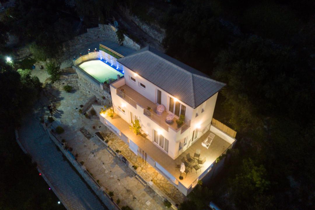 Photo of Others in Parga
