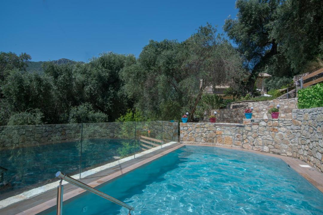 Photo of Others in Parga