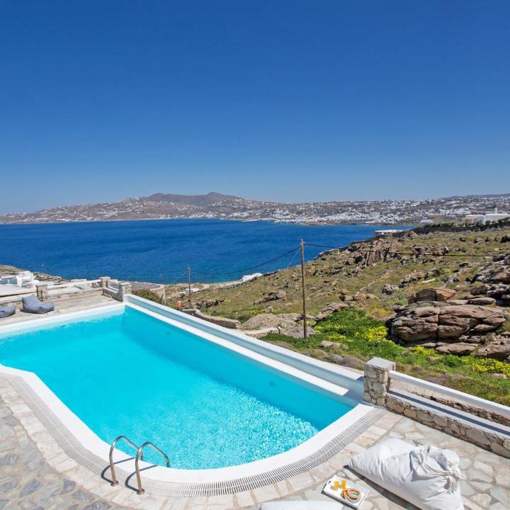 Photo of Outdoor in Kanalia