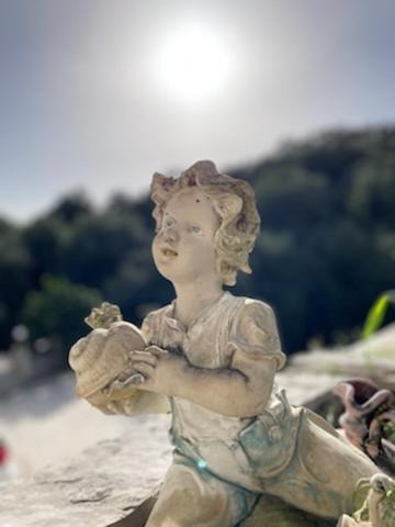 Photo of Others in Parga