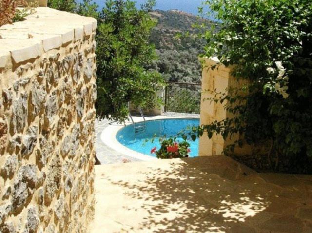 Photo of Others in Triopetra