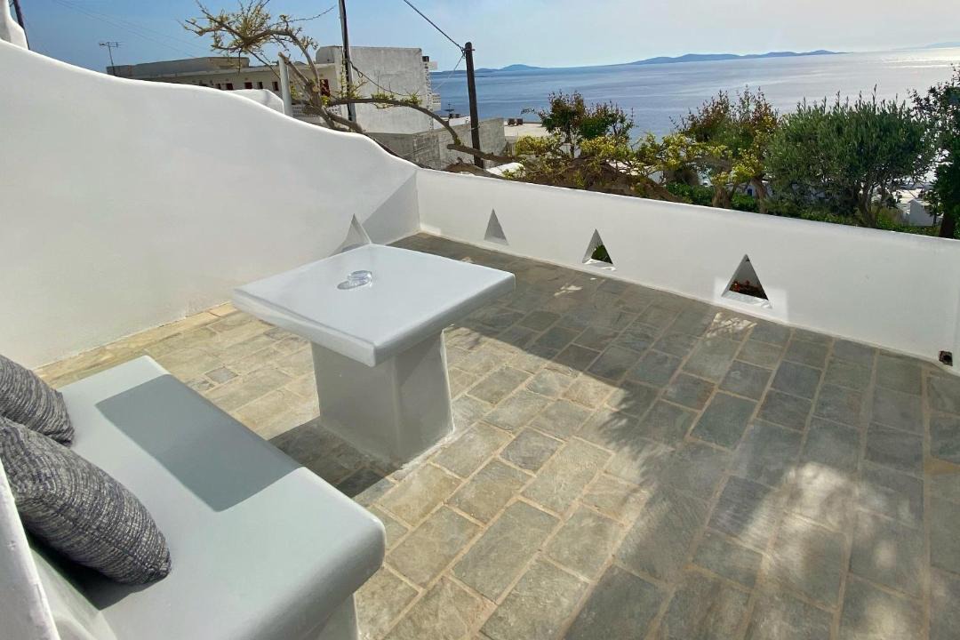 Photo of Others in Agios Stefanos