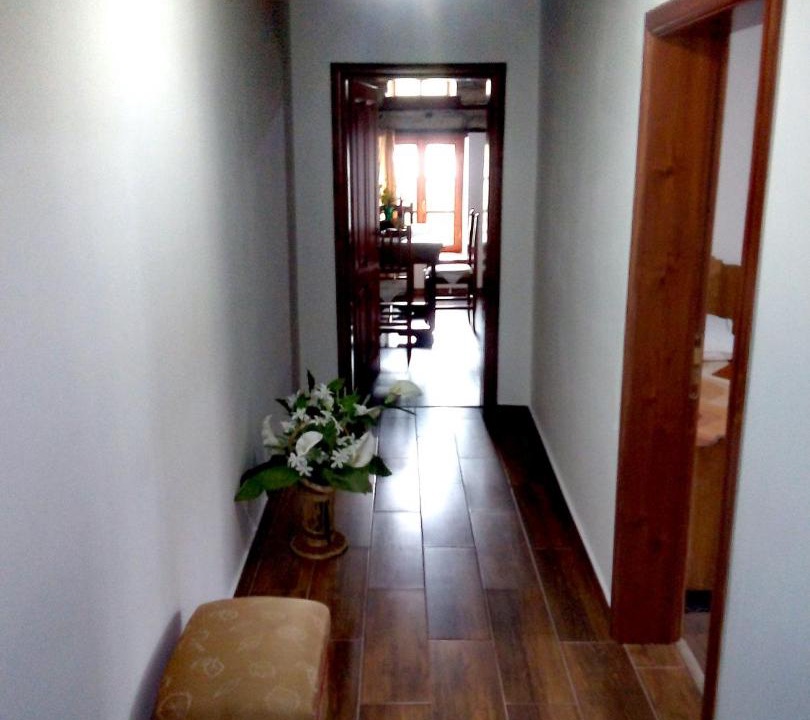 Photo of Livingroom in Gjirokaster