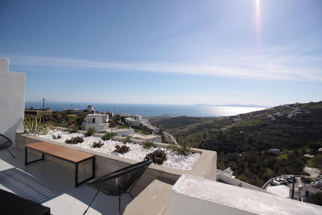 Photo of Others in Tinos Town
